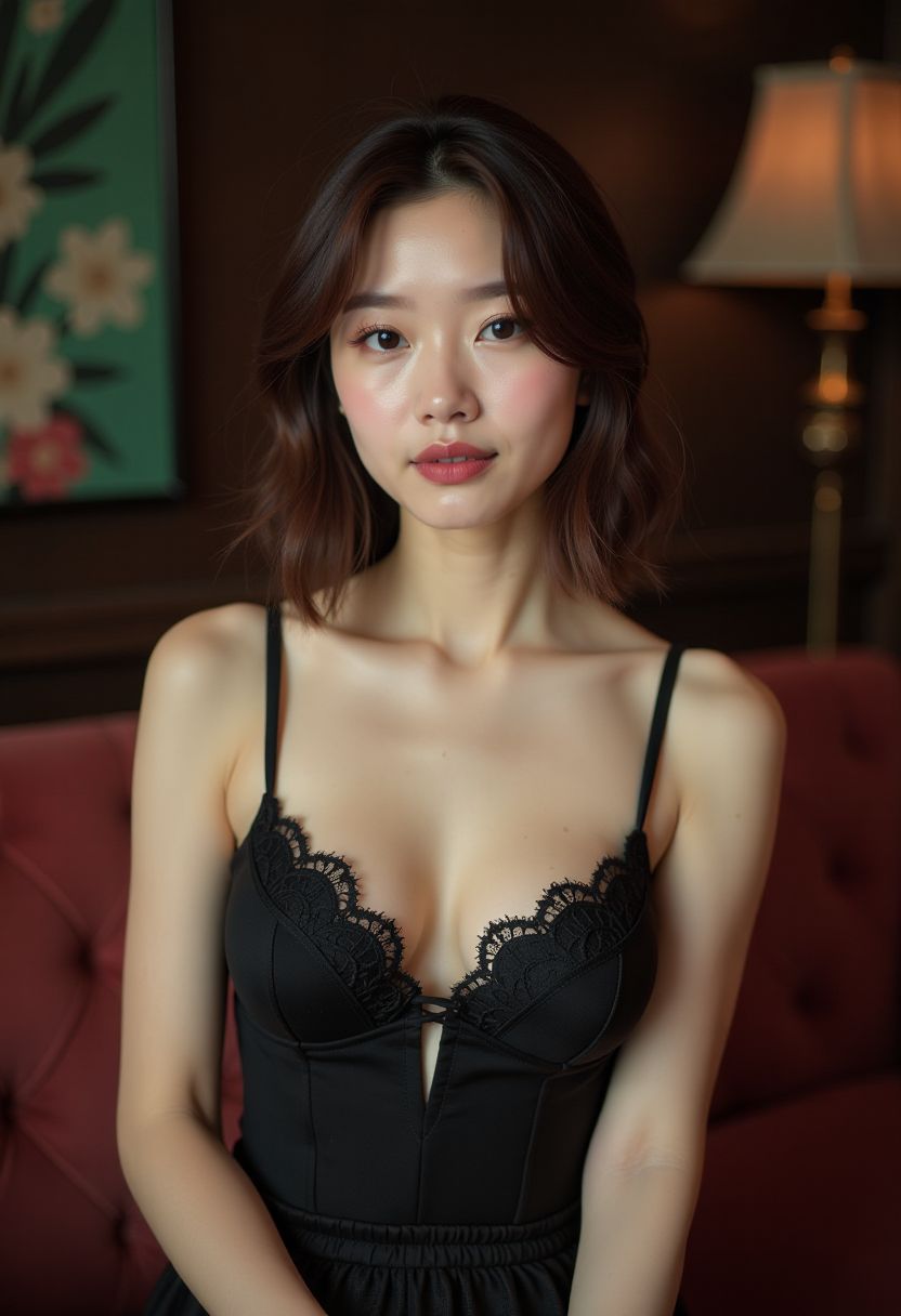 视频预览