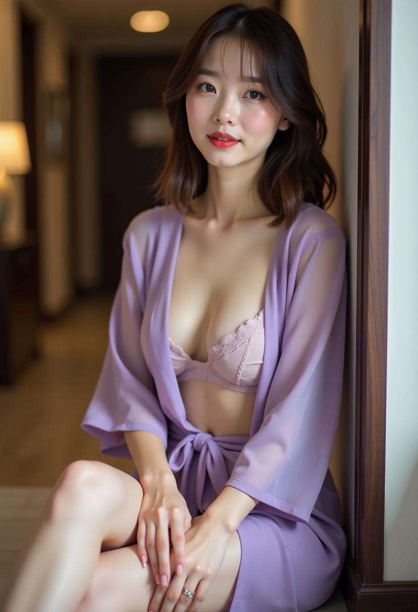 视频预览