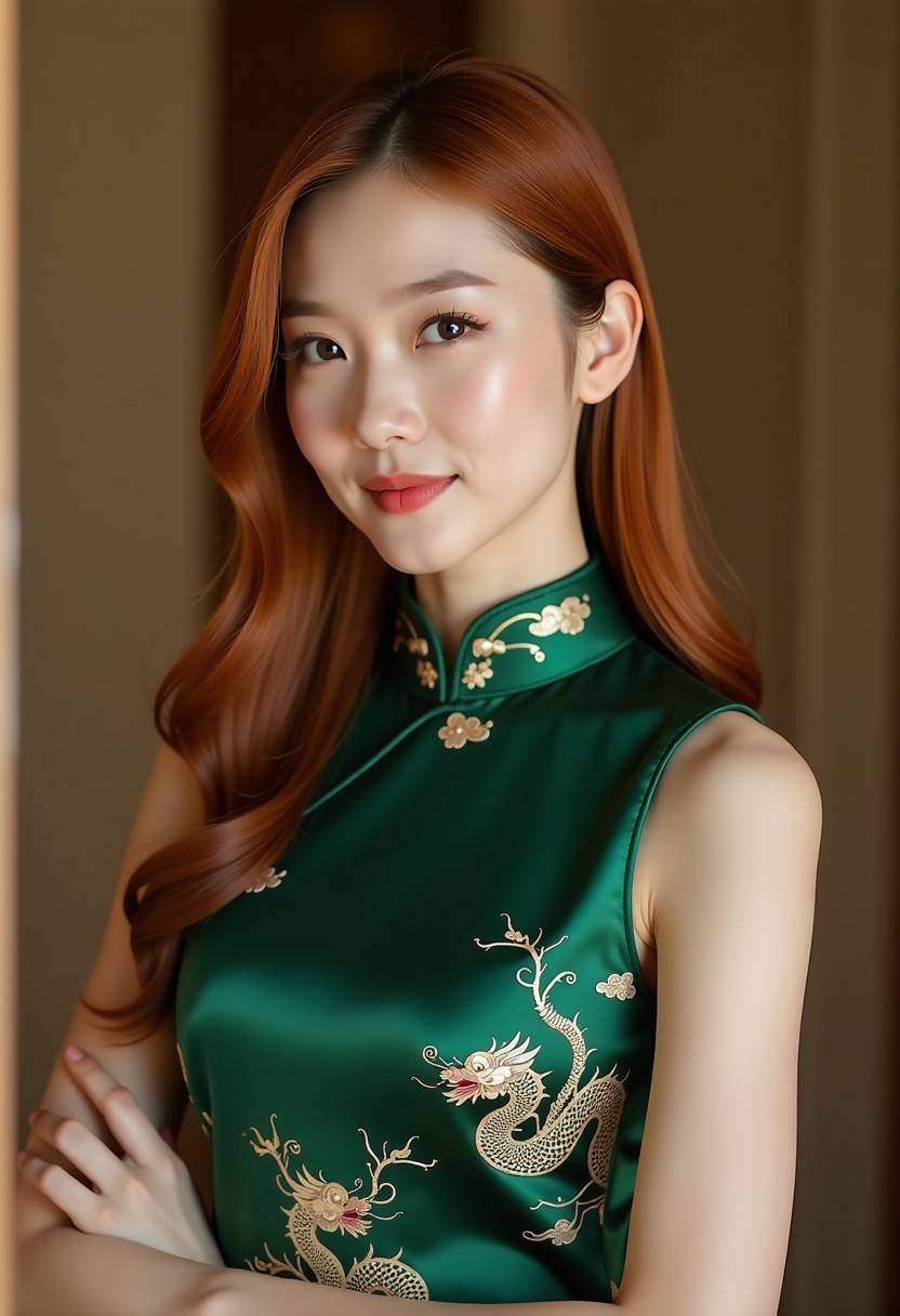 视频预览