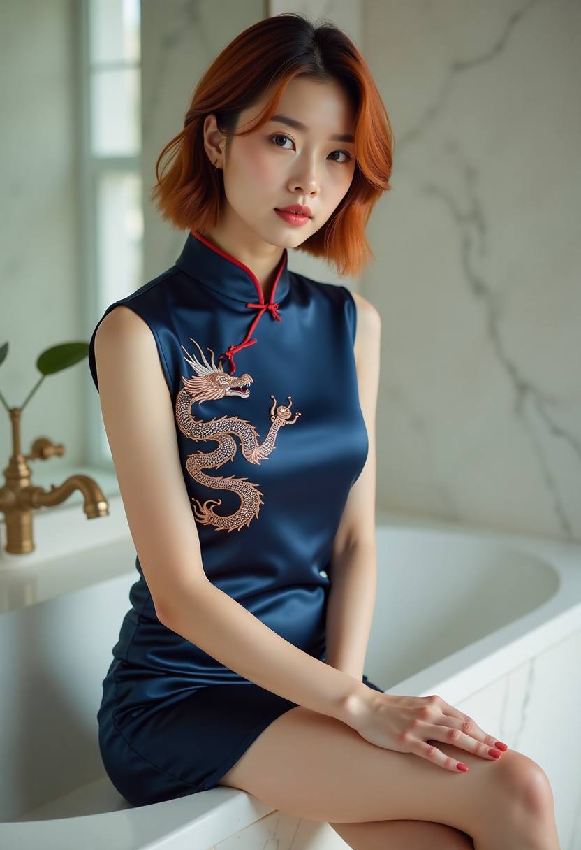小图