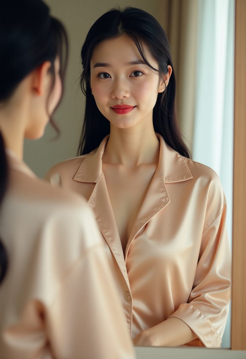 小图